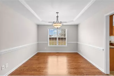 16 Trail Rider Lane, Sanford, NC 27332 - Photo 12