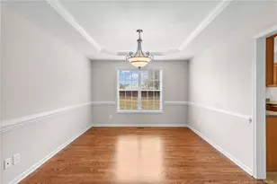 16 Trail Rider Ln, Sanford, NC 27332 - Photo 12