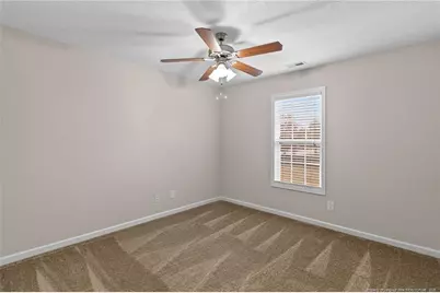 16 Trail Rider Lane, Sanford, NC 27332 - Photo 38