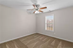 16 Trail Rider Ln, Sanford, NC 27332 - Photo 38