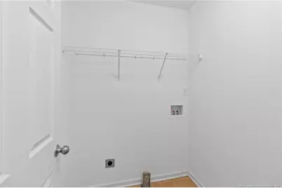 16 Trail Rider Lane, Sanford, NC 27332 - Photo 22