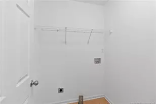 16 Trail Rider Ln, Sanford, NC 27332 - Photo 22