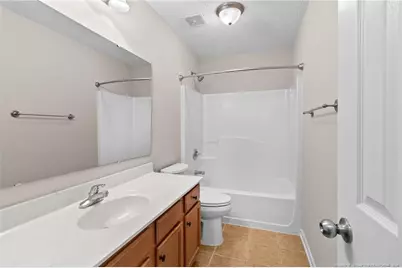 16 Trail Rider Lane, Sanford, NC 27332 - Photo 40