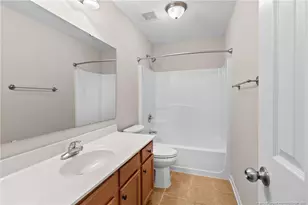 16 Trail Rider Ln, Sanford, NC 27332 - Photo 40