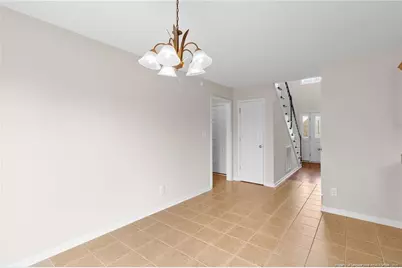 16 Trail Rider Lane, Sanford, NC 27332 - Photo 16