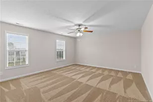 16 Trail Rider Ln, Sanford, NC 27332 - Photo 36