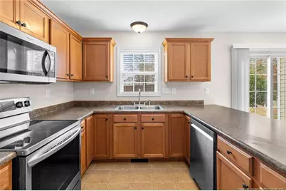 16 Trail Rider Lane, Sanford, NC 27332 - Photo 18