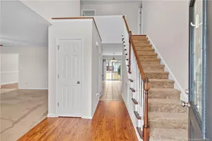 16 Trail Rider Ln, Sanford, NC 27332 - Photo 8