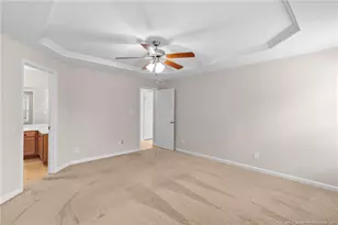 16 Trail Rider Ln, Sanford, NC 27332 - Photo 24