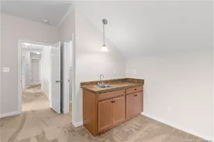 16 Trail Rider Ln, Sanford, NC 27332 - Photo 34