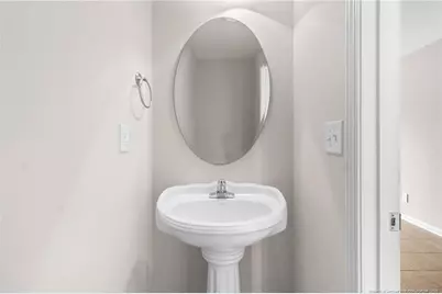 16 Trail Rider Lane, Sanford, NC 27332 - Photo 14