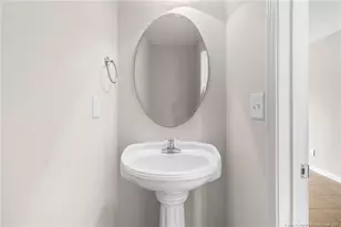 16 Trail Rider Ln, Sanford, NC 27332 - Photo 14