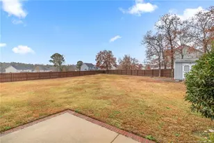 16 Trail Rider Ln, Sanford, NC 27332 - Photo 44