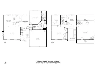 16 Trail Rider Ln, Sanford, NC 27332 - Photo 50