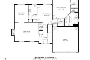 16 Trail Rider Ln, Sanford, NC 27332 - Photo 48