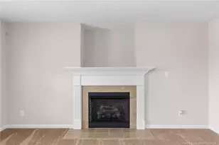 16 Trail Rider Ln, Sanford, NC 27332 - Photo 10