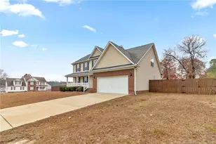 16 Trail Rider Ln, Sanford, NC 27332 - Photo 4
