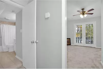 1781 Geiberger Drive, Fayetteville, NC 28303 - Photo 22