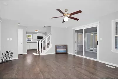 1781 Geiberger Drive, Fayetteville, NC 28303 - Photo 10