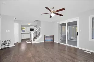 1781 Geiberger Dr, Fayetteville, NC 28303 - Photo 10