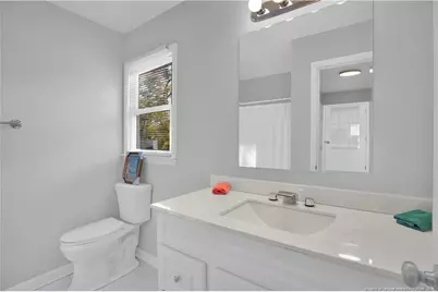 1781 Geiberger Drive, Fayetteville, NC 28303 - Photo 20