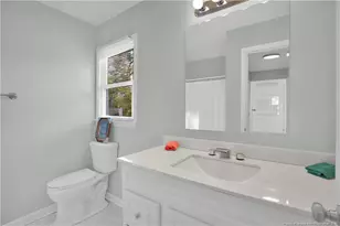 1781 Geiberger Dr, Fayetteville, NC 28303 - Photo 20