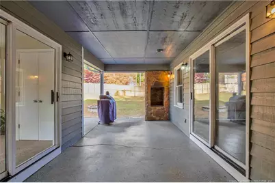 1781 Geiberger Drive, Fayetteville, NC 28303 - Photo 26