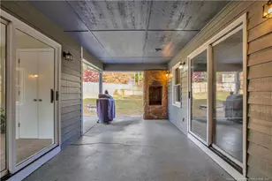 1781 Geiberger Dr, Fayetteville, NC 28303 - Photo 26