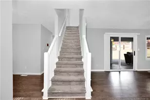 1781 Geiberger Dr, Fayetteville, NC 28303 - Photo 6