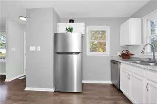 1781 Geiberger Dr, Fayetteville, NC 28303 - Photo 12