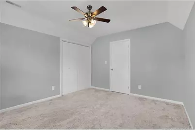 1781 Geiberger Drive, Fayetteville, NC 28303 - Photo 16