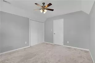 1781 Geiberger Dr, Fayetteville, NC 28303 - Photo 16