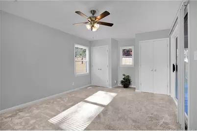 1781 Geiberger Drive, Fayetteville, NC 28303 - Photo 18