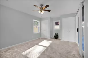 1781 Geiberger Dr, Fayetteville, NC 28303 - Photo 18