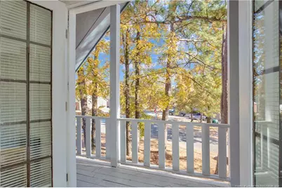 1781 Geiberger Drive, Fayetteville, NC 28303 - Photo 28