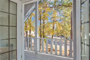 1781 Geiberger Dr, Fayetteville, NC 28303 - Photo 28