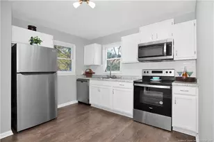 1781 Geiberger Dr, Fayetteville, NC 28303 - Photo 14