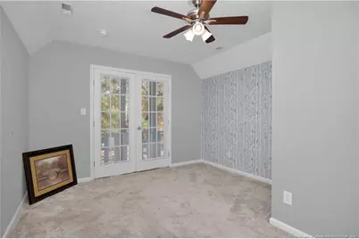 1781 Geiberger Drive, Fayetteville, NC 28303 - Photo 24