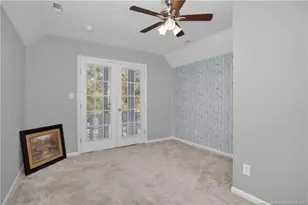 1781 Geiberger Dr, Fayetteville, NC 28303 - Photo 24