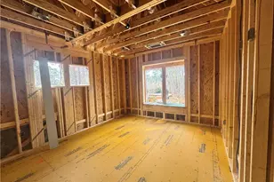 45 Beckett Ridge, Pinehurst, NC 28374 - Photo 18