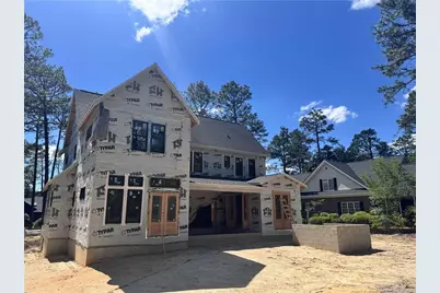 45 Beckett Ridge, Pinehurst, NC 28374 - Photo 26