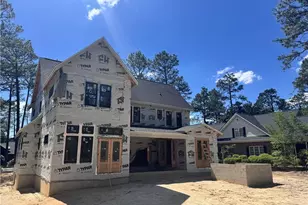 45 Beckett Ridge, Pinehurst, NC 28374 - Photo 26