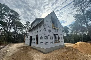 45 Beckett Ridge, Pinehurst, NC 28374 - Photo 20