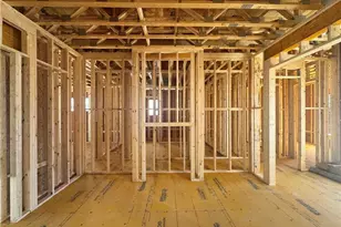 45 Beckett Ridge, Pinehurst, NC 28374 - Photo 14