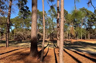 45 Beckett Ridge, Pinehurst, NC 28374 - Photo 22