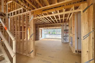 45 Beckett Ridge, Pinehurst, NC 28374 - Photo 2