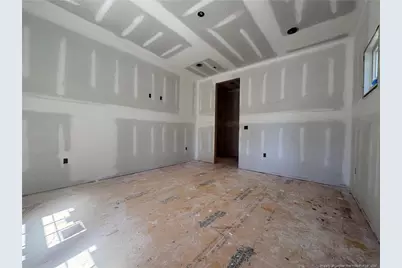 45 Beckett Ridge, Pinehurst, NC 28374 - Photo 24