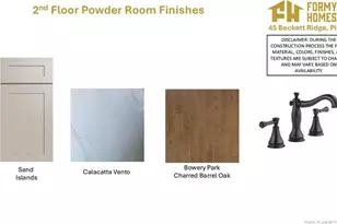 45 Beckett Ridge, Pinehurst, NC 28374 - Photo 34