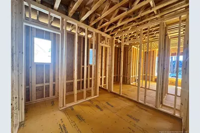 45 Beckett Ridge, Pinehurst, NC 28374 - Photo 10