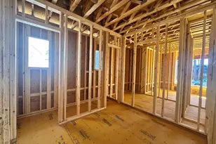 45 Beckett Ridge, Pinehurst, NC 28374 - Photo 10